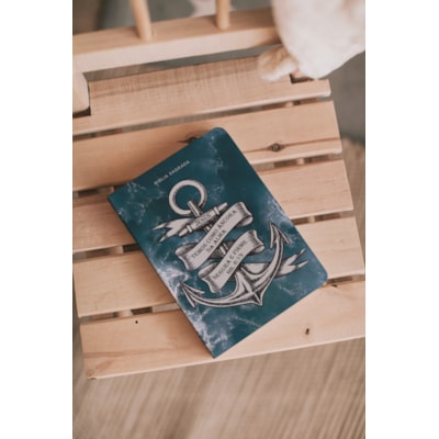 image_cac5d384-7a38-4267-afc8-44b67b96e157