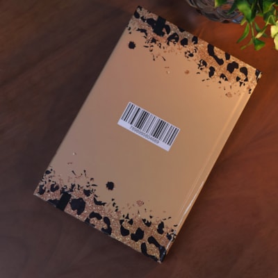 image_d54ca6d5-1452-4130-8300-32c2462e65f7