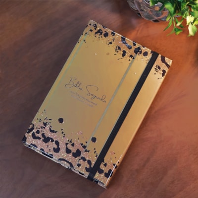 image_46c8eca3-afed-4a0f-bbe4-8e7d32adac4b