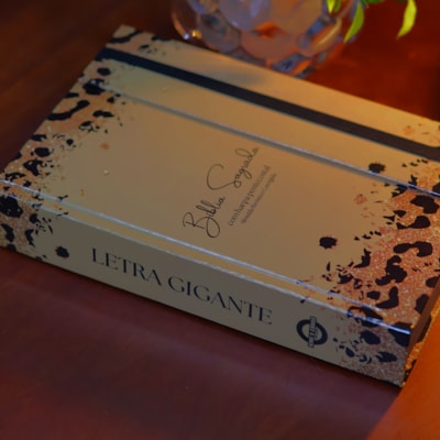 image_5a48c2a0-4b4b-4f39-9ab5-89edd9a03735