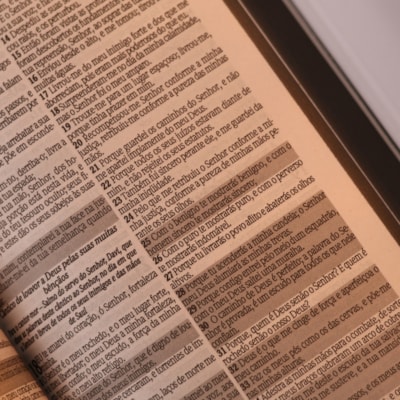 image_afadd40c-1219-42f5-8de9-cc53e4fb12d1