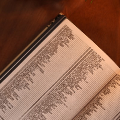 image_f7b89be3-b3bf-43d0-a2b4-d86635abfd2b