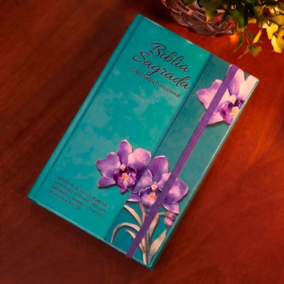 image_6a9c8ee3-da76-48d1-b72b-faf12a39b2be