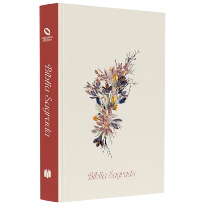 Imagem Principal - f9805eef-9f69-4fa7-8174-2805facdd1c6