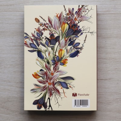 image_2f807461-bb25-40c1-8256-0bb4da45286c