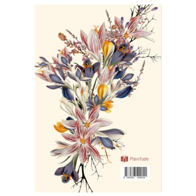 image_d204ff62-cb55-480a-b23f-997ab0c16e9f