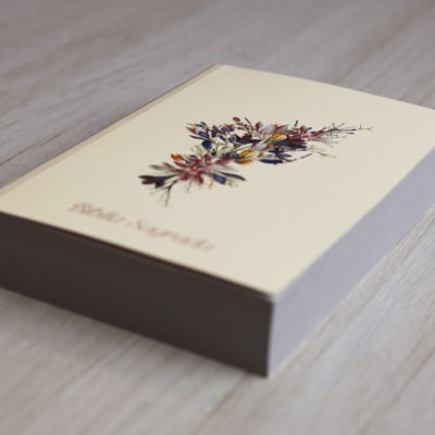 image_e4650dc4-de64-4f50-8ca4-941dbfae9d41