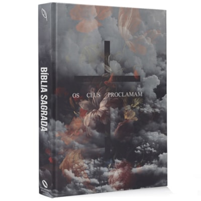 image_994f5ddd-96e1-4159-9d01-245fa2d8fde8