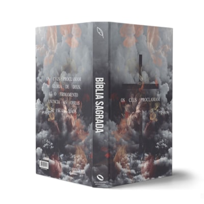 image_0014b158-35e1-4e14-963f-58f3435fde7c