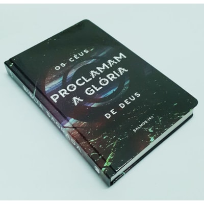 image_2a990a64-9c0e-478a-9bc9-28cc43efbc2c