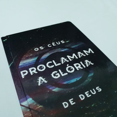 image_d3938a5c-60d3-423d-bee3-273bb1b435f2