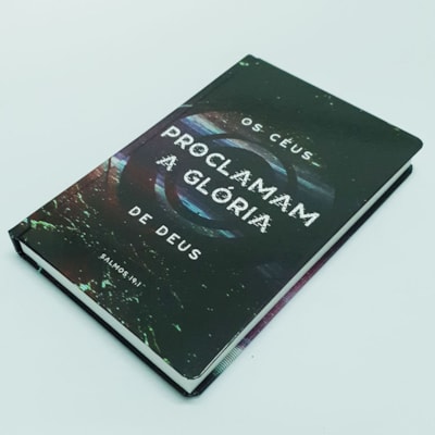 image_8f9bf9f7-65f5-4621-ba00-19cd0f1e8db4