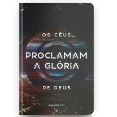 Imagem Principal - ecc513a1-cc2b-4667-a29a-3330866c20b5