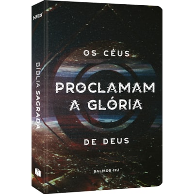 Imagem Principal - 4d4b814a-f52c-4e9e-9acd-d9ba2c4fa730