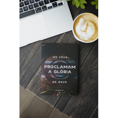 image_e6436abe-270b-4205-821d-2559ee3e73c8