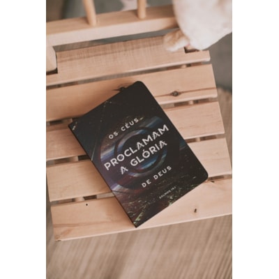 image_33507ea5-5872-4f14-be5d-02ea5952d91f