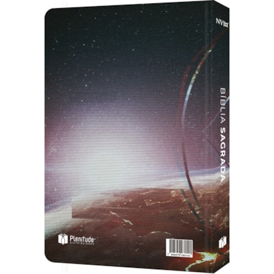 image_b556669a-0145-4c1e-94f8-6dd3b815a231