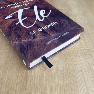 image_9ff62c48-138e-4d67-9514-ada01274ae41