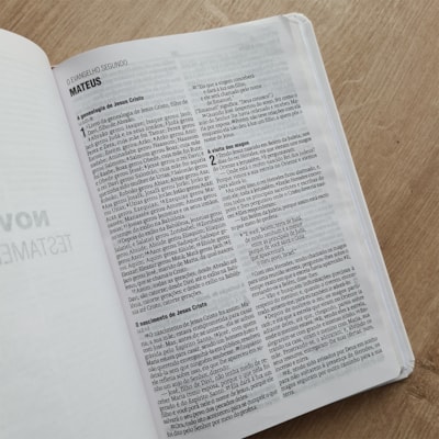 image_f8b50c38-317c-4777-b29f-ab80da9b8331