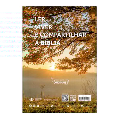 image_78f5ceab-ad2d-4fcd-9cae-976acd7a0ec8