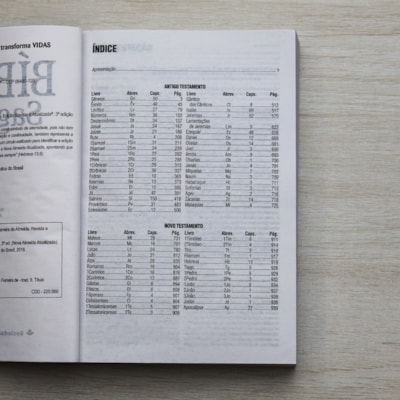 image_ba5e163c-cac9-4a9e-bf82-9ba0ad53510b