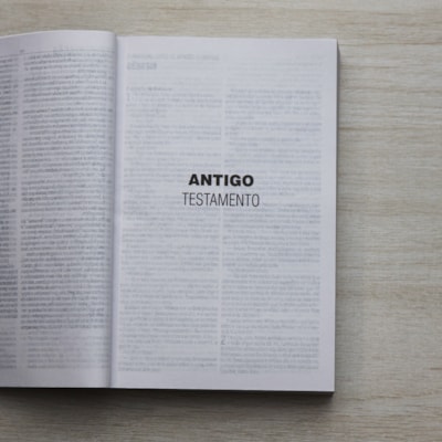 image_5729ff27-3971-4e45-9c83-0c9cb2d8f1ac