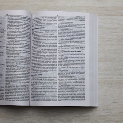 image_b1530d4e-6116-46db-8fab-a9910f15676d