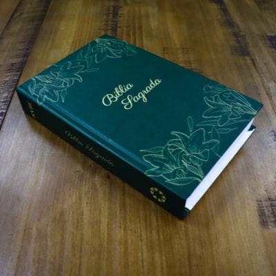 image_3149e1e8-9c54-4538-a436-e0858e2eeb33