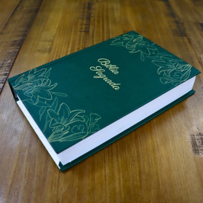 image_0472c78f-e372-499c-bdc9-9f3e06d59df5