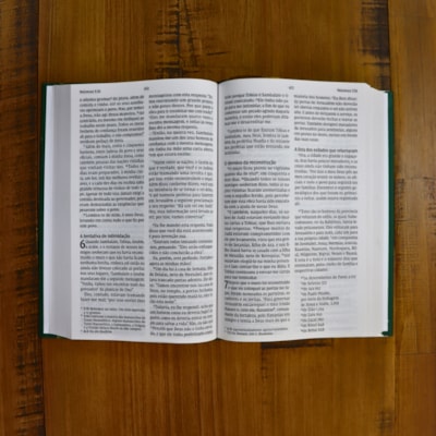 image_ac6a4cdf-ec03-4c85-8ebe-e8a0bb3868af