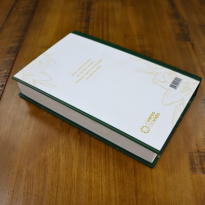 image_e821084a-9027-44e4-8c8f-51b66de93873