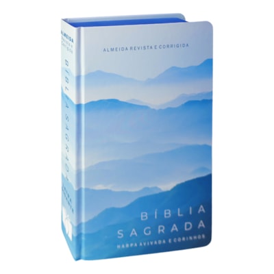 Imagem Principal - 8f5965fe-f234-411c-97f3-f96464a41472