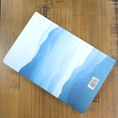 image_820a8aa3-1b36-4e9f-880d-7c72411a7a52