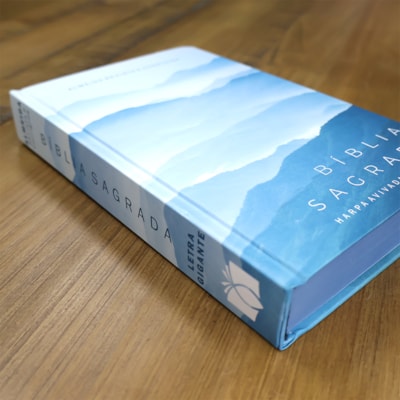 image_df4d372e-7d98-4217-bf79-f2a6a6c2a58d