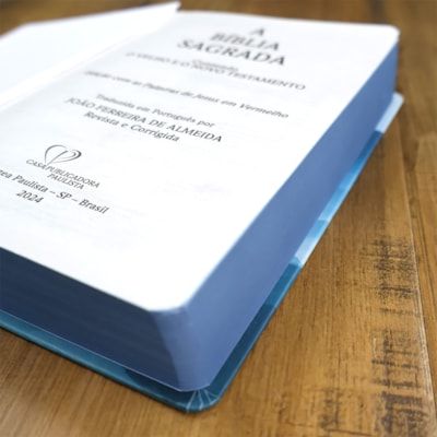 image_fdde8798-d9cc-4d78-a374-fe481b4e41b8