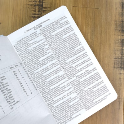 image_930594ae-9082-49bd-b18d-15122c41a093