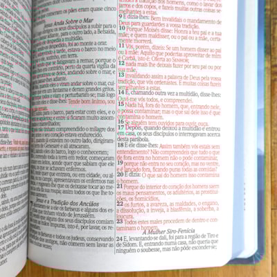 image_a8199c1c-91a8-47d2-a035-4fc60dc4b403