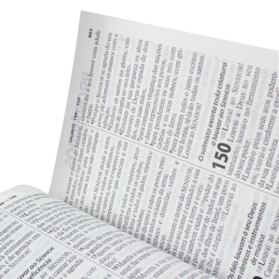 image_b4dbf990-37d5-4066-8113-c81d88a9c343