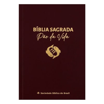 Imagem Principal - 86490f5d-7f68-4649-baa0-fbfde5e127c8