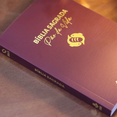 image_38f02854-3a93-46e2-8a5c-d3e635705080