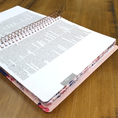 image_5804db60-9a94-42e1-9a8c-d991f1eb4d9c