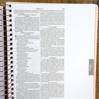 image_1d9e0d06-7ea2-4ca8-8ffb-7dcada916fed