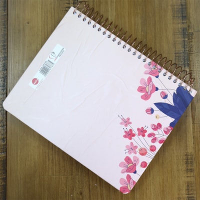 image_1b41339b-e46f-4966-9f2d-01aca48c5b16