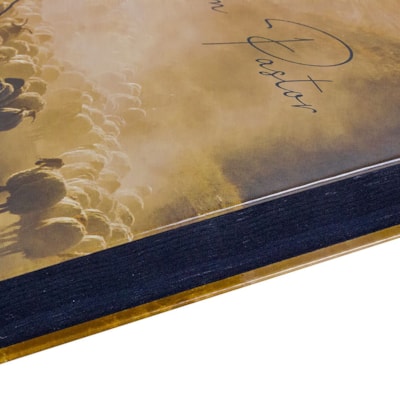 image_32fad78c-1e04-4219-ae40-d3f10e2f3daa