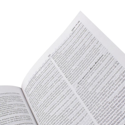 image_36ae2765-369c-4cc3-ba0d-fe62a6d0ed19