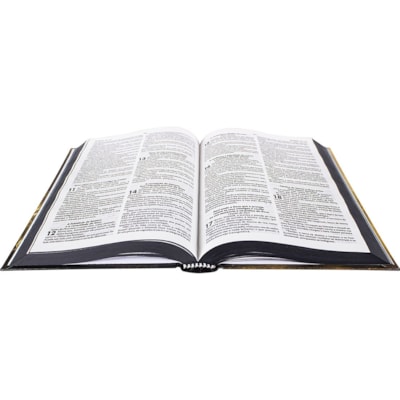 image_6666416e-8fe9-414d-b170-884493d9280b