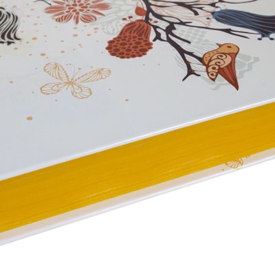 image_9e0e8138-b7b3-4287-90a4-1ec2a75897a8