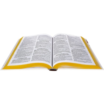 image_4a89d1be-3b42-4209-9c2c-af08581c284d