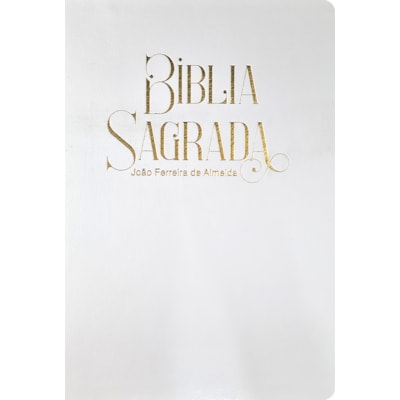 Imagem Principal - 6a45e835-268b-4e58-a0d4-f565e62d0203