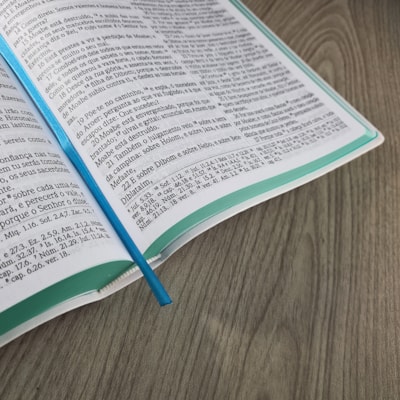 image_f12a0951-ffd2-4e55-90ae-2c8c4c3f9fca